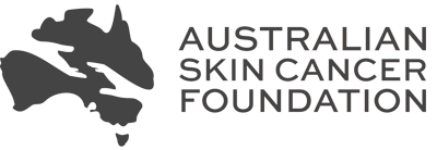 Australian Skin Cancer Foundation