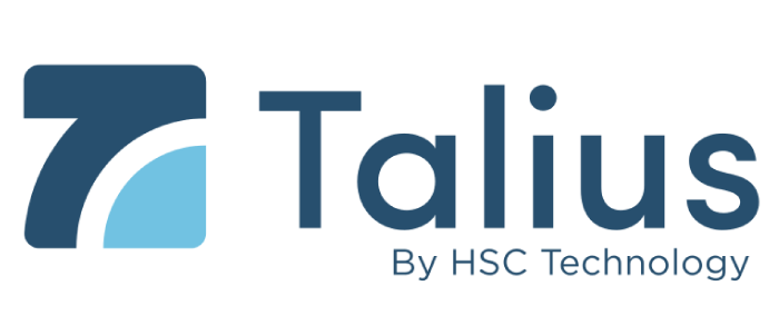 Talius by HSC Technology