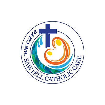 Sawtell Catholic Care
