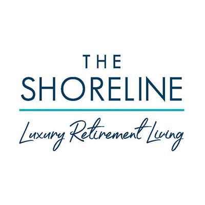 The Shoreline Logo