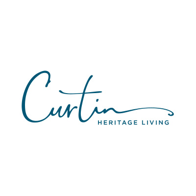 Curtin Heritage Living