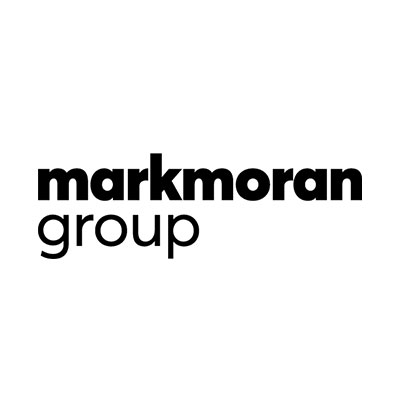 Mark Moran Group Logo