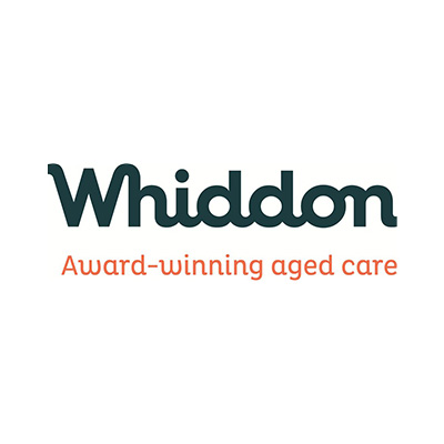 Whiddon Logo